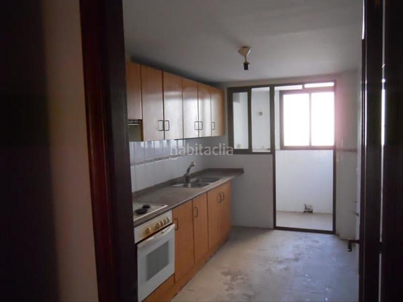 Foto c0dd7871-7ed4-48a7-a377-88e026423491. Flat in El Grao Castellón de la Plana