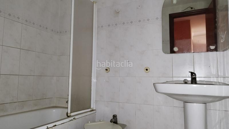 Foto d976d141-75f5-4dc1-add7-6f22071a99db. Flat in El Grao Castellón de la Plana