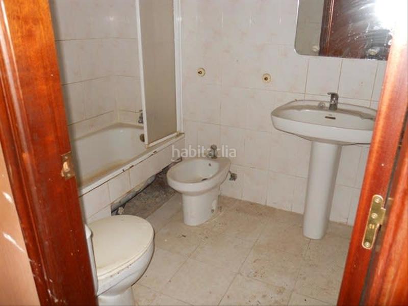 Foto ef30a45b-8bb0-40fd-a541-ff0ed430cf1a. Flat in El Grao Castellón de la Plana