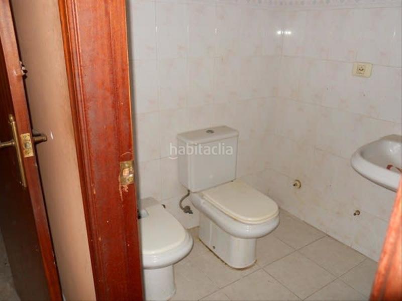 Foto fa300e8e-193d-4c9d-aac5-36f3617ccf7f. Flat in El Grao Castellón de la Plana