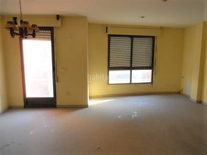 Foto fb393c5f-5997-414f-8693-f1db0bf5ae8b. Flat in El Grao Castellón de la Plana