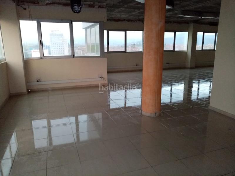 Foto 4d36e70a-d216-4617-b9e9-542d83155698. Alquiler local comercial solvia inmobiliaria locales en Mollet del Vallès