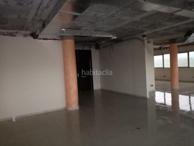 Foto 8b444c63-4d1f-459a-8d28-6e3e42b137b7. Alquiler local comercial solvia inmobiliaria locales en Mollet del Vallès