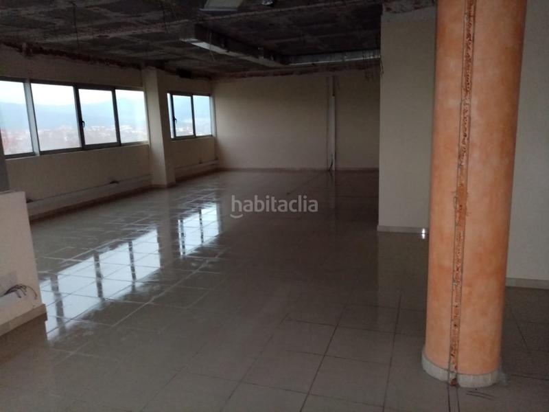 Foto 90205bff-44c8-455a-b65f-21af80f7d9f8. Alquiler local comercial solvia inmobiliaria locales en Mollet del Vallès