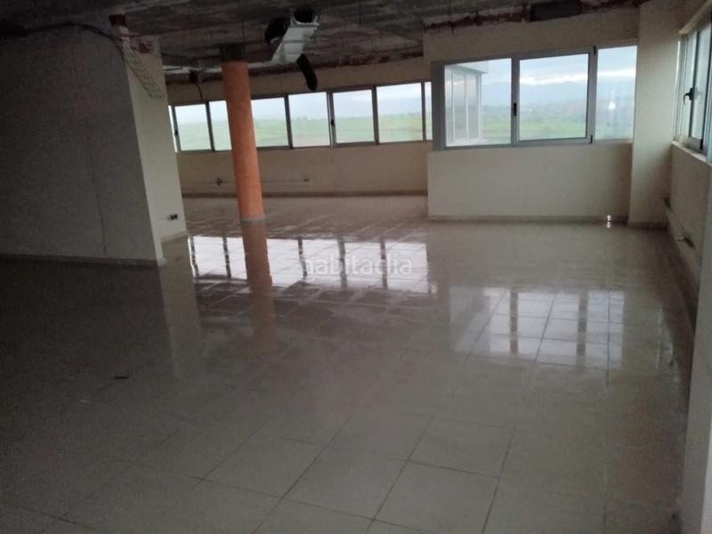 Foto c17dd640-d6b9-4545-8caf-d6eb73315495. Alquiler local comercial solvia inmobiliaria locales en Mollet del Vallès