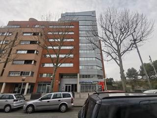 Lloguer Local Comercial  C/ francesc layret. Solvia inmobiliaria  locales mollet del vallès