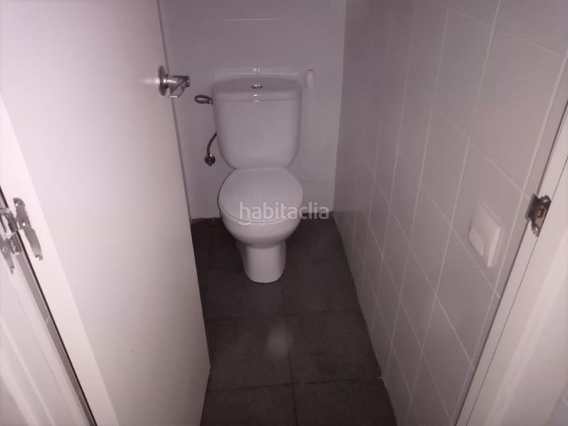 Foto be4f6d08-3fbb-4937-91cd-c4efbe81259f. Location local commercial dans Can Borrell Mollet del Vallès