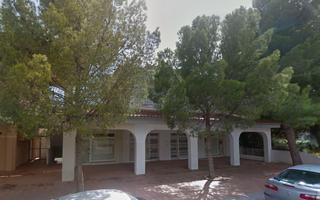 Locale commerciale  C/ realenc. Solvia inmobiliaria  locales peñíscola