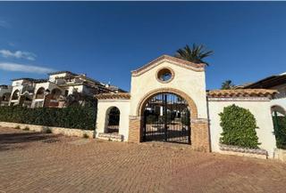 Piso  C/ ronda generalife. Solvia inmobiliaria  piso vera