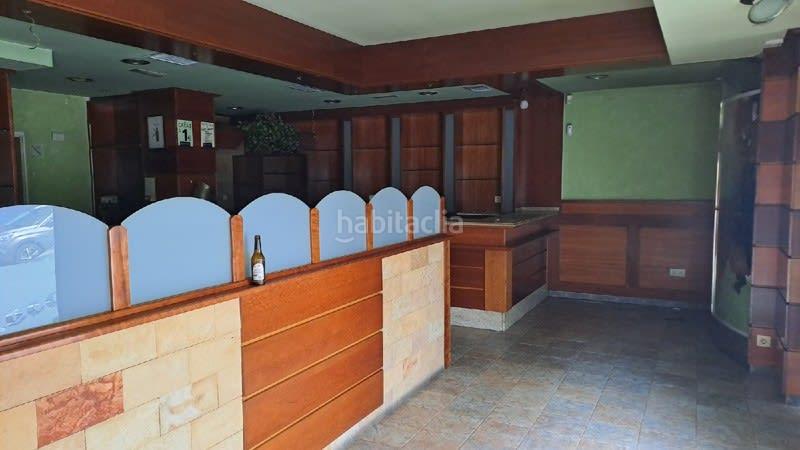 Foto 0690b4d2-4eb4-42e7-bb09-24c57259bbb6. Local comercial solvia inmobiliaria locales en Bertamirans Ames