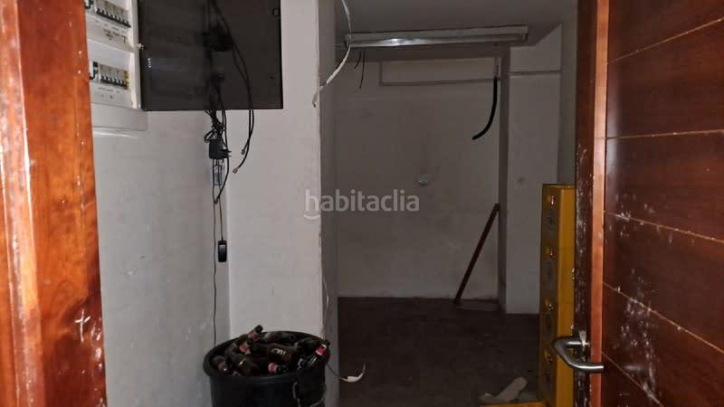 Foto 866c15f2-697d-4202-a544-73397076e609. Local comercial solvia inmobiliaria locales en Bertamirans Ames