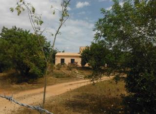 Chalet  Poligono 2, parcela 337. Solvia inmobiliaria  chalet independiente bunyola