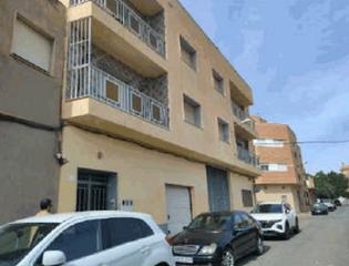 Pis  C/ san marcos. Solvia inmobiliaria  piso ejido el