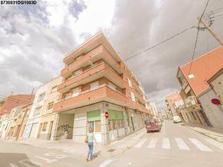 Local Comercial en C/ Bartrina
