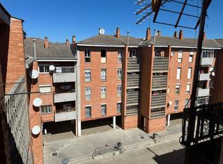 Appartement  C/ más pellicer. Solvia inmobiliaria  piso reus