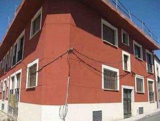 Etagenwohnung  C/ botica. Solvia inmobiliaria  piso gálvez