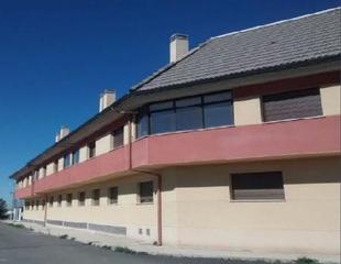 Pis  C/ los girasoles. Solvia inmobiliaria  piso pozuelo de calatrava