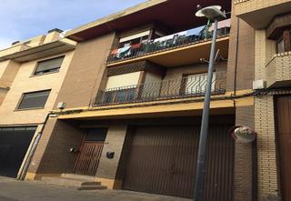 Pis  C/ fítero. Solvia inmobiliaria  piso corella