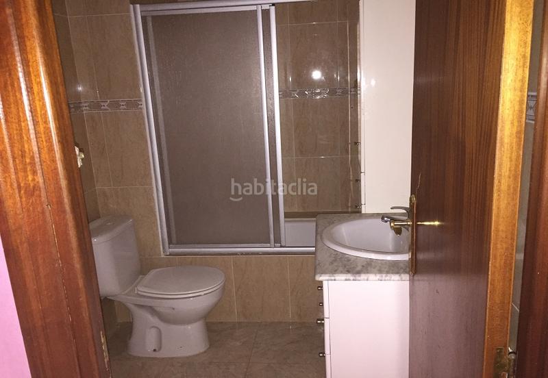 Foto 3be21c12-d9d5-43e3-9ffb-bf7b77383bc9. Appartamento in Corella
