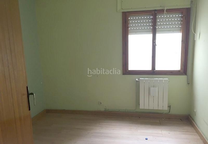 Foto 6155d829-a45e-4944-9af3-cd4b06d42e58. Appartamento in Corella