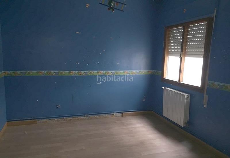 Foto bd63b148-7da9-4f78-b024-f08f9c2be830. Appartamento in Corella