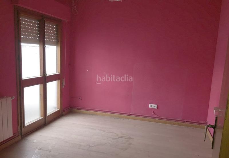 Foto d068014f-1f3f-411b-a213-1ccdf9ea669a. Appartamento in Corella