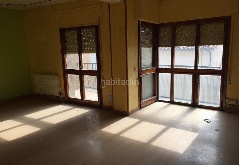 Foto f31eeab7-eb4f-4a0a-b03d-6a26d02d15bf. Appartamento in Corella