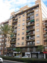 Lloguer Local Comercial  Av/ primado reig. Solvia inmobiliaria  locales valencia