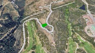 Finca rústica  Av montseny. Solvia inmobiliaria  suelo urbano sant esteve sesrovires