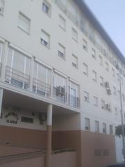 Appartamento  C/ argentina. Solvia inmobiliaria  piso puerto real