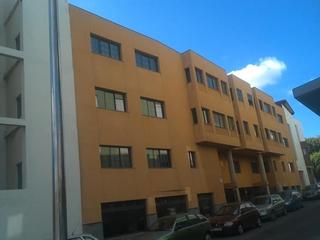 Lloguer Local Comercial  C/ doctor melian. Solvia inmobiliaria  locales telde