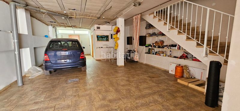 Foto 95aac881-f7a8-414b-a913-879ee31c88ca. Local comercial a Cehegín