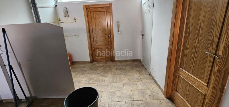 Foto e8875887-bc4f-4825-941e-3aa8008fd149. Local comercial a Cehegín