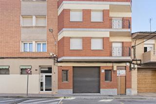 Appartement  C/ ramon i cajal. Solvia inmobiliaria  piso sant fruitós de bages