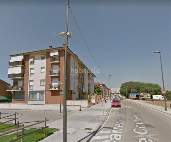 Foto 7390b0aa-f965-4760-b867-c49f713789b3. Posto auto in Torreforta Tarragona