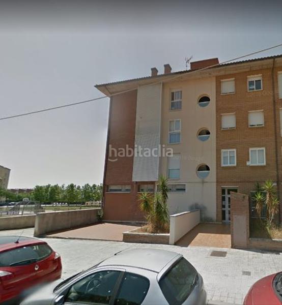 Foto a4b570e1-65b5-4348-bd06-f61bbf6569ff. Posto auto in Torreforta Tarragona