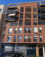 Parking voiture  C/ picanya. Solvia inmobiliaria  garaje torrent