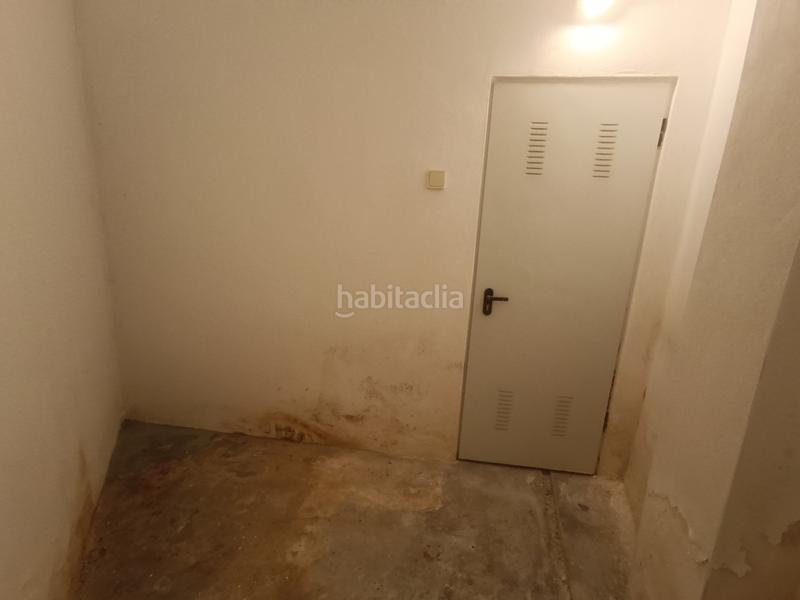 Foto 5df7537b-151b-49a5-8107-876e78986324. Posto auto in Bigastro