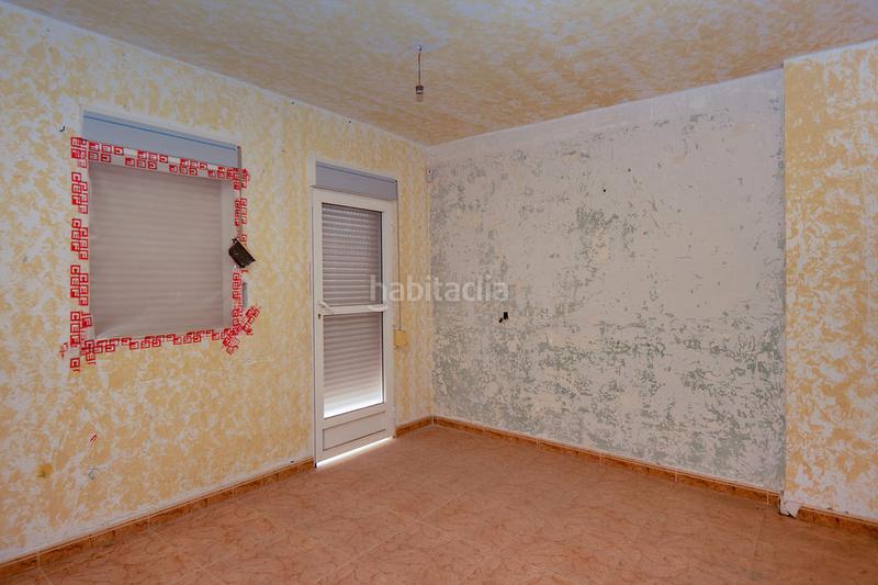 Foto 20bd1d51-38aa-4ea8-97fc-080d8cb62f3b. Piso solvia inmobiliaria piso en San Javier San Javier