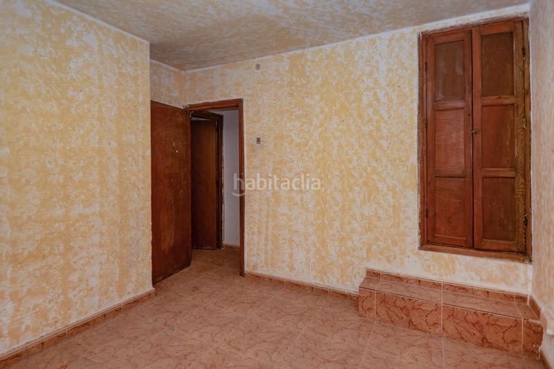 Foto 3abd12b1-ebd7-42f9-bb1c-c5e84310c484. Piso solvia inmobiliaria piso en San Javier San Javier