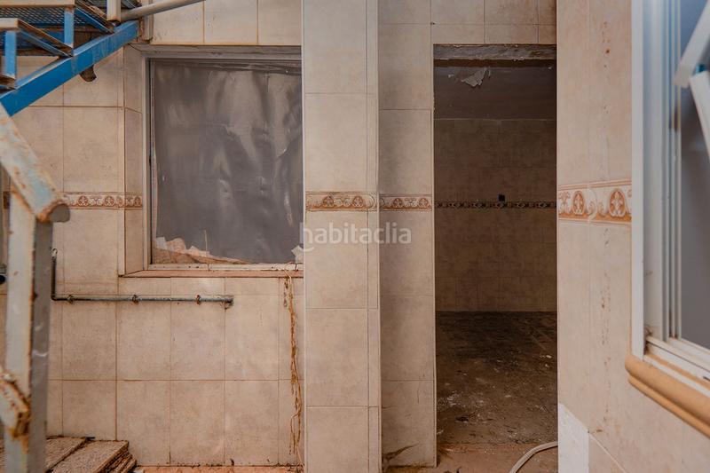 Foto 62bc4b7c-3d26-4194-9174-b344fcadf5d2. Piso solvia inmobiliaria piso en San Javier San Javier