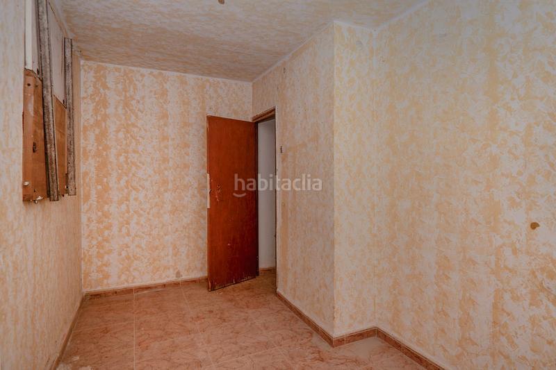 Foto 6bf0cd6d-f846-479b-a843-b300a88c6b6e. Piso solvia inmobiliaria piso en San Javier San Javier