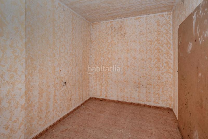 Foto 8a45ef31-68fc-41ab-8110-76ca206ac47b. Piso solvia inmobiliaria piso en San Javier San Javier