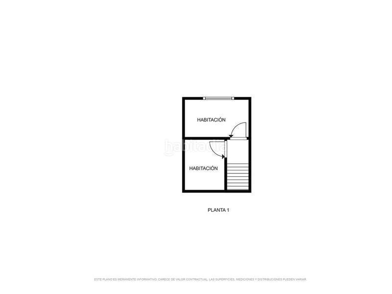 Foto ad022751-676e-435c-884b-7d545c48b4af. Piso solvia inmobiliaria piso en San Javier San Javier