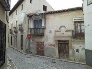 Chalet  C/ molinos baja. Solvia inmobiliaria  casa chinchón
