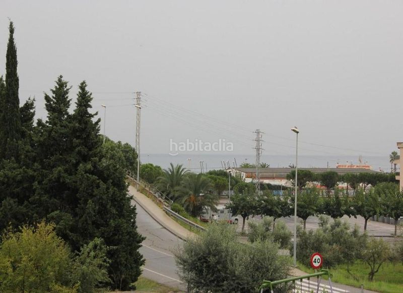 Foto 8177f59f-99ff-44f3-afcf-9b8a43e5d295. Aparcament cotxe a Clarà Torredembarra
