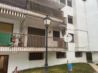 Pis  Av del salobral. Solvia inmobiliaria  piso talamanca de jarama