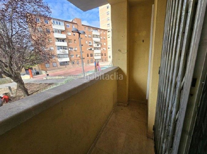 Foto 1ecf7fb0-7a18-42e7-85b3-47fd6a0413ac. Pis a Mercat Rubí