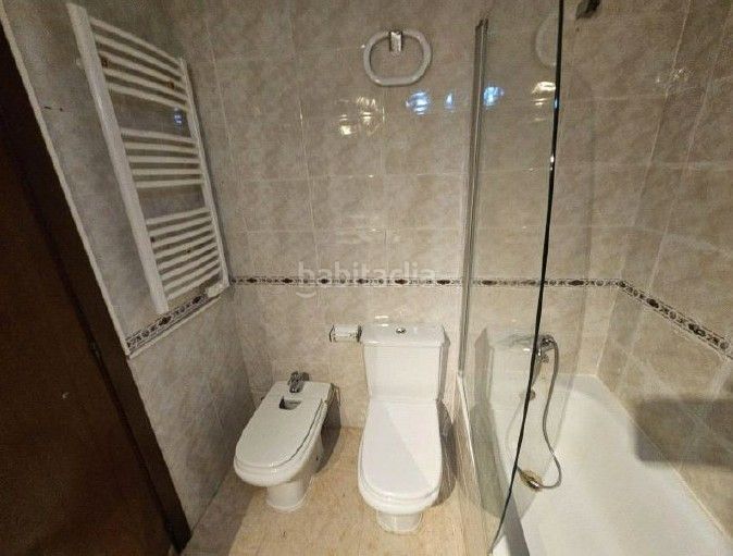 Foto 57654d55-a398-436c-b6ac-6e0ece4f316e. Pis a Mercat Rubí