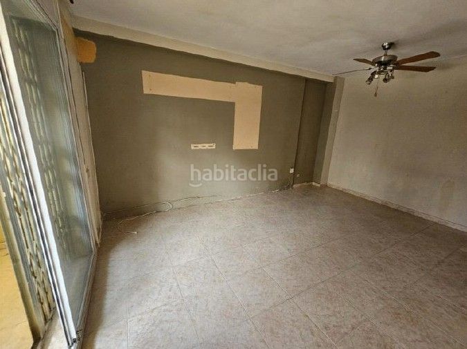 Foto 752842c8-820e-4d67-8b28-c838428e70b9. Pis a Mercat Rubí